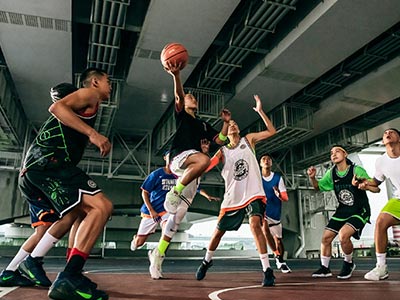 昨天勇士vs独行侠录像